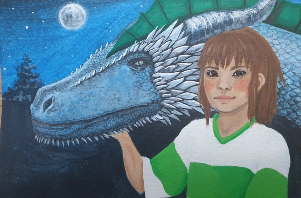 Fanart