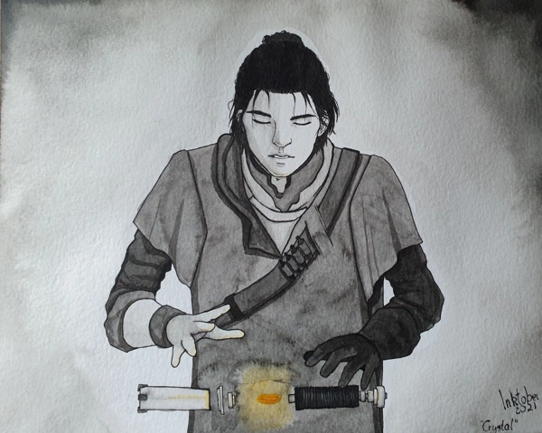 Fanart