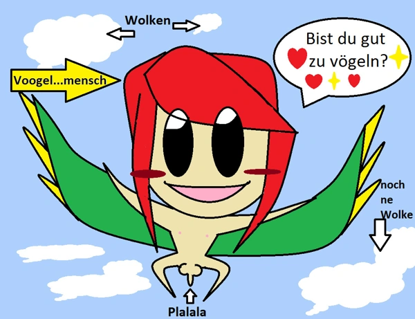 Fanart