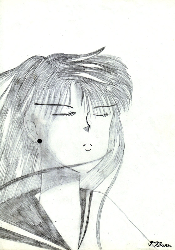 Fanart