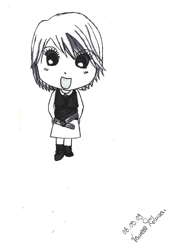 Fanart