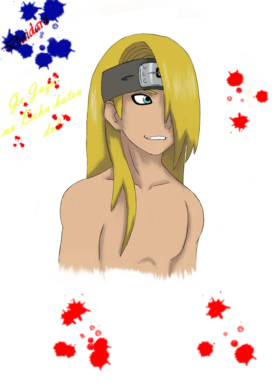 Fanart