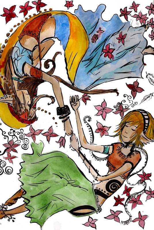 Fanart