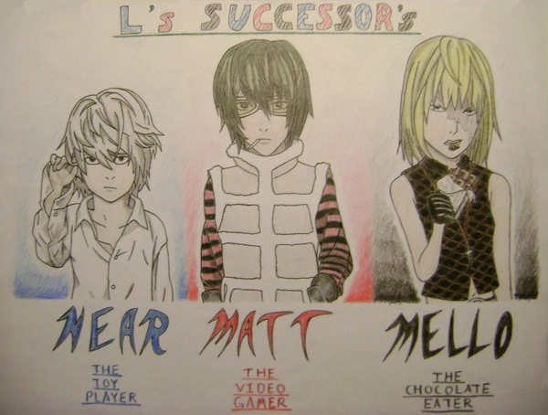 Fanart