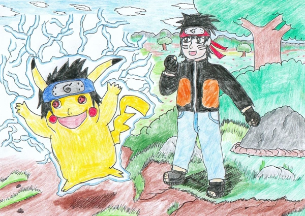 Fanart