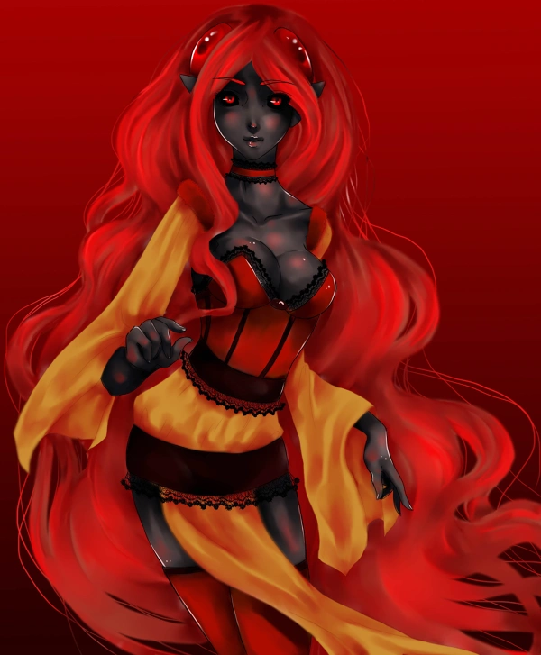 Fanart