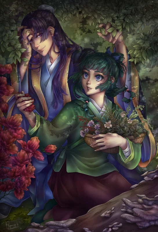 Fanart