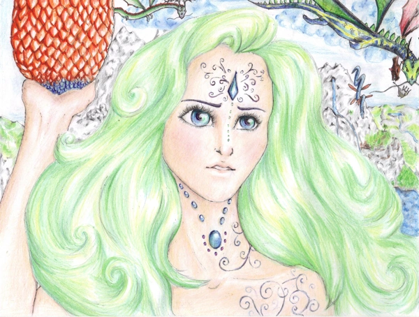 Fanart
