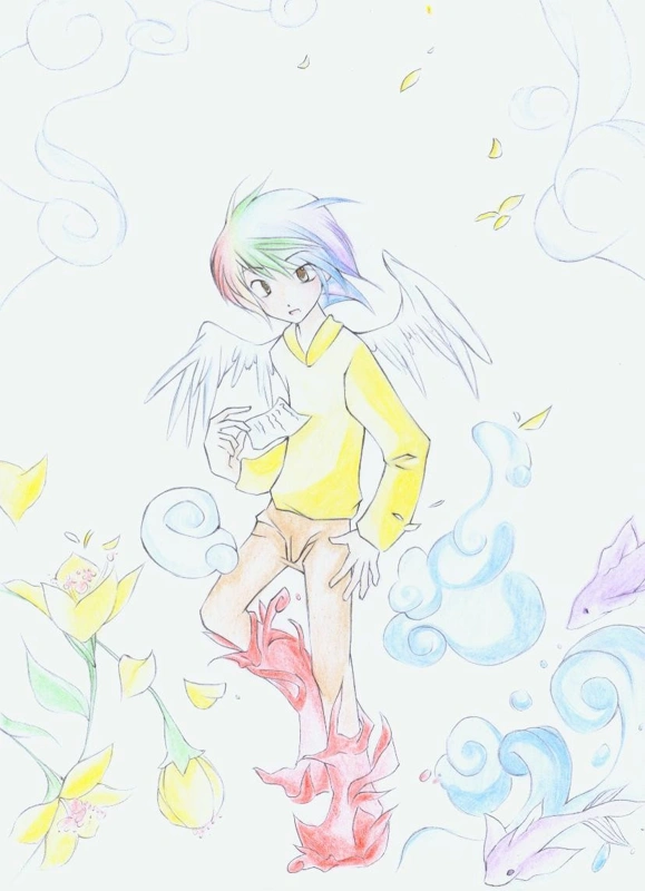 Fanart