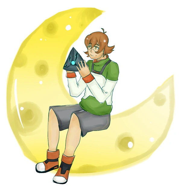 Fanart