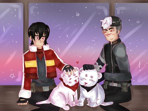Fanart