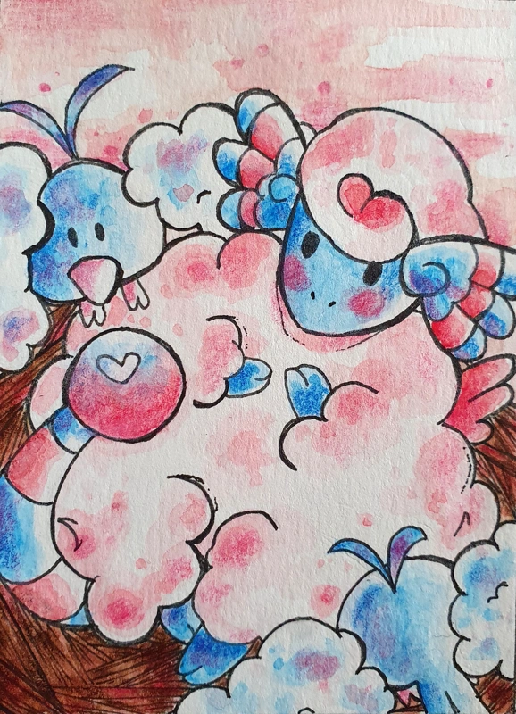 Fanart