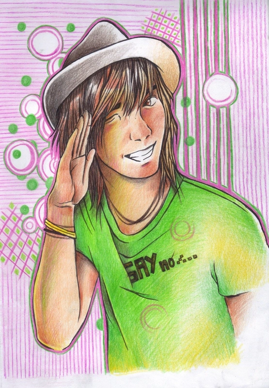 Fanart