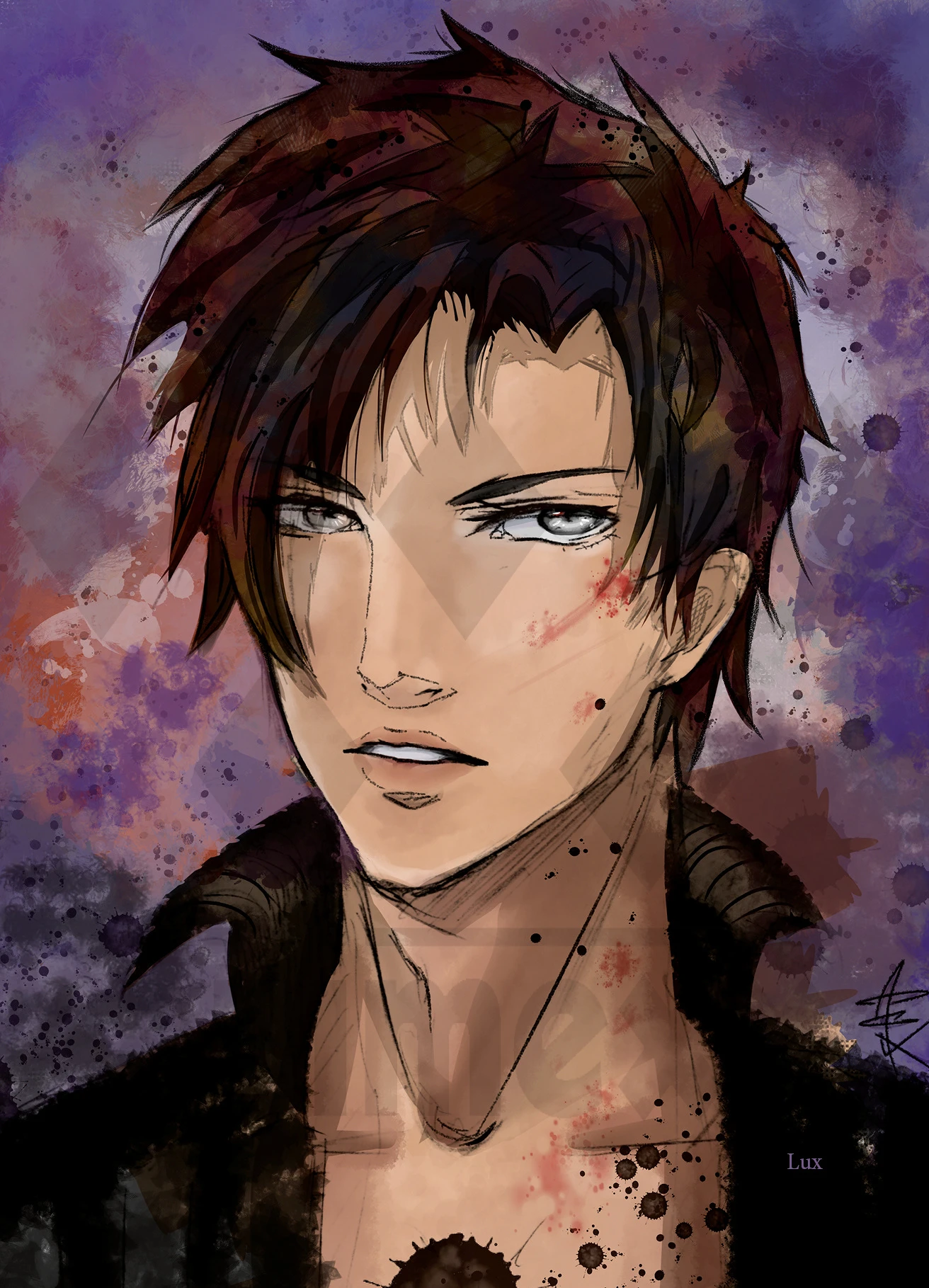 Fanart2