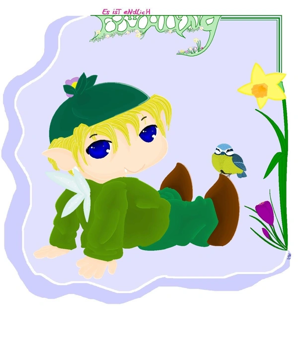Fanart