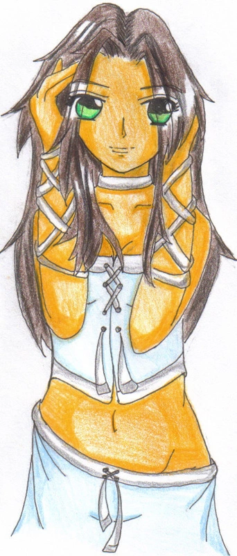 Fanart