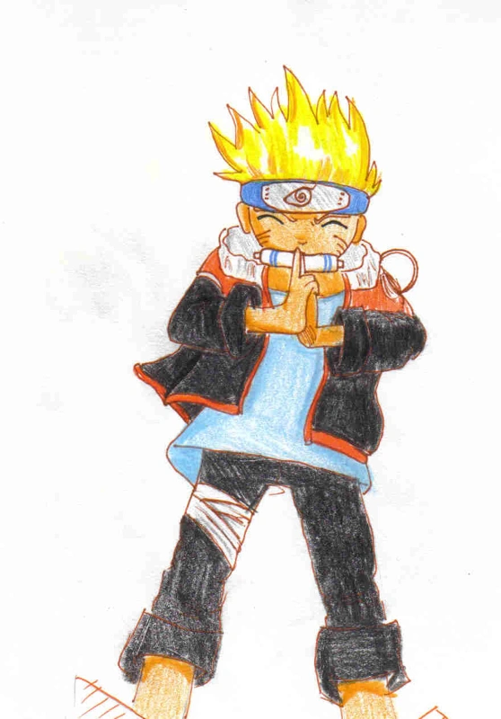Fanart