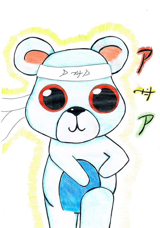 Fanart