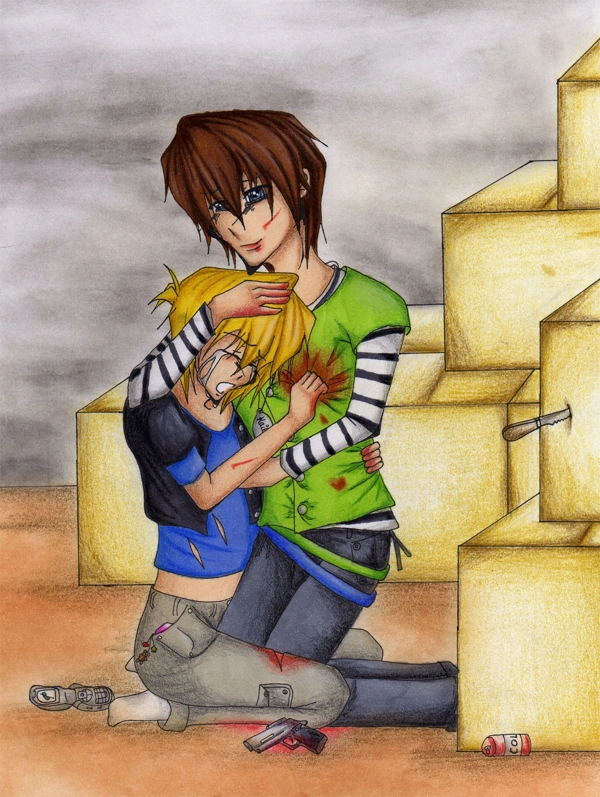 Fanart