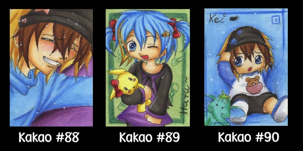 Fanart