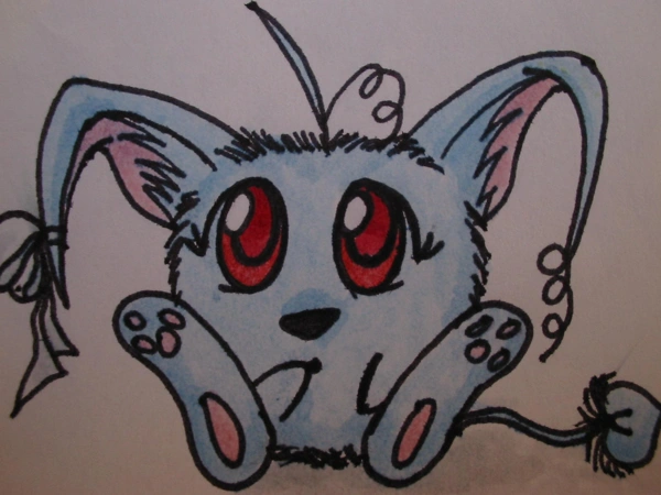 Fanart