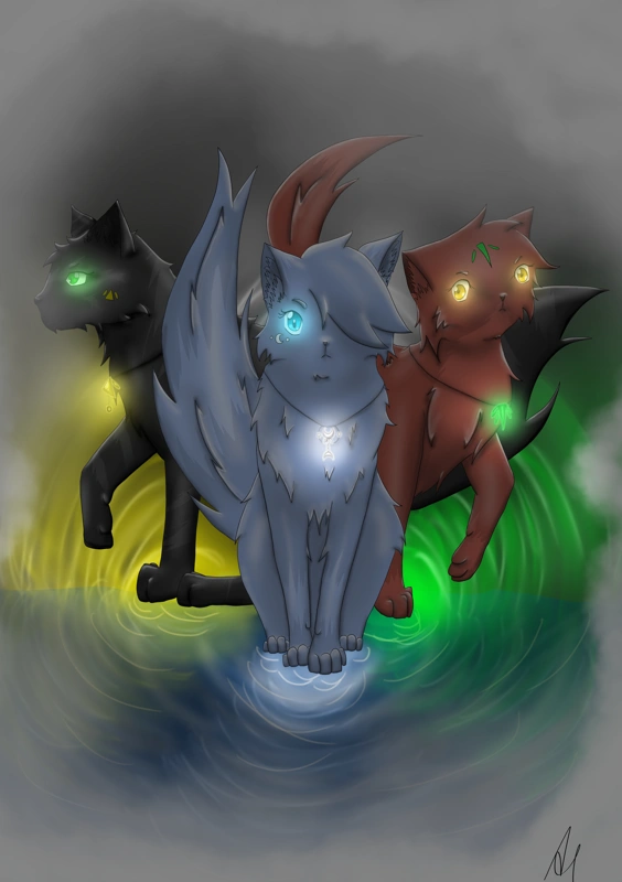 Fanart