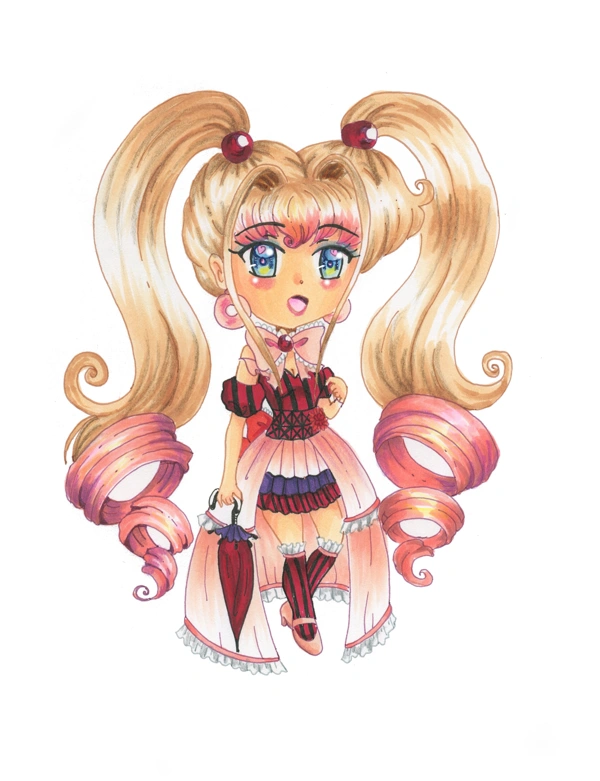Fanart