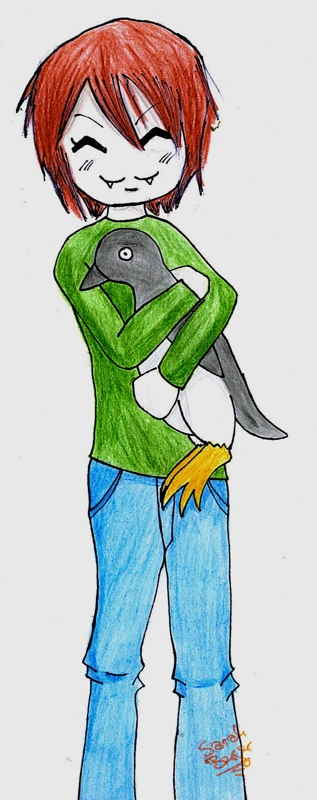 Fanart