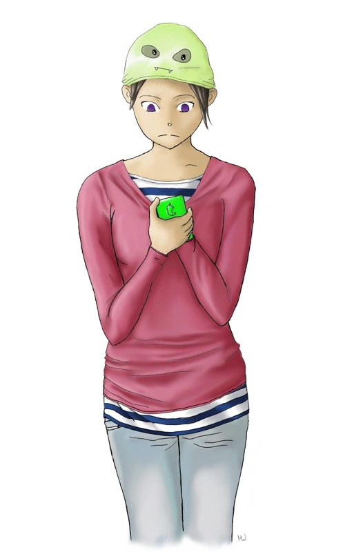 Fanart
