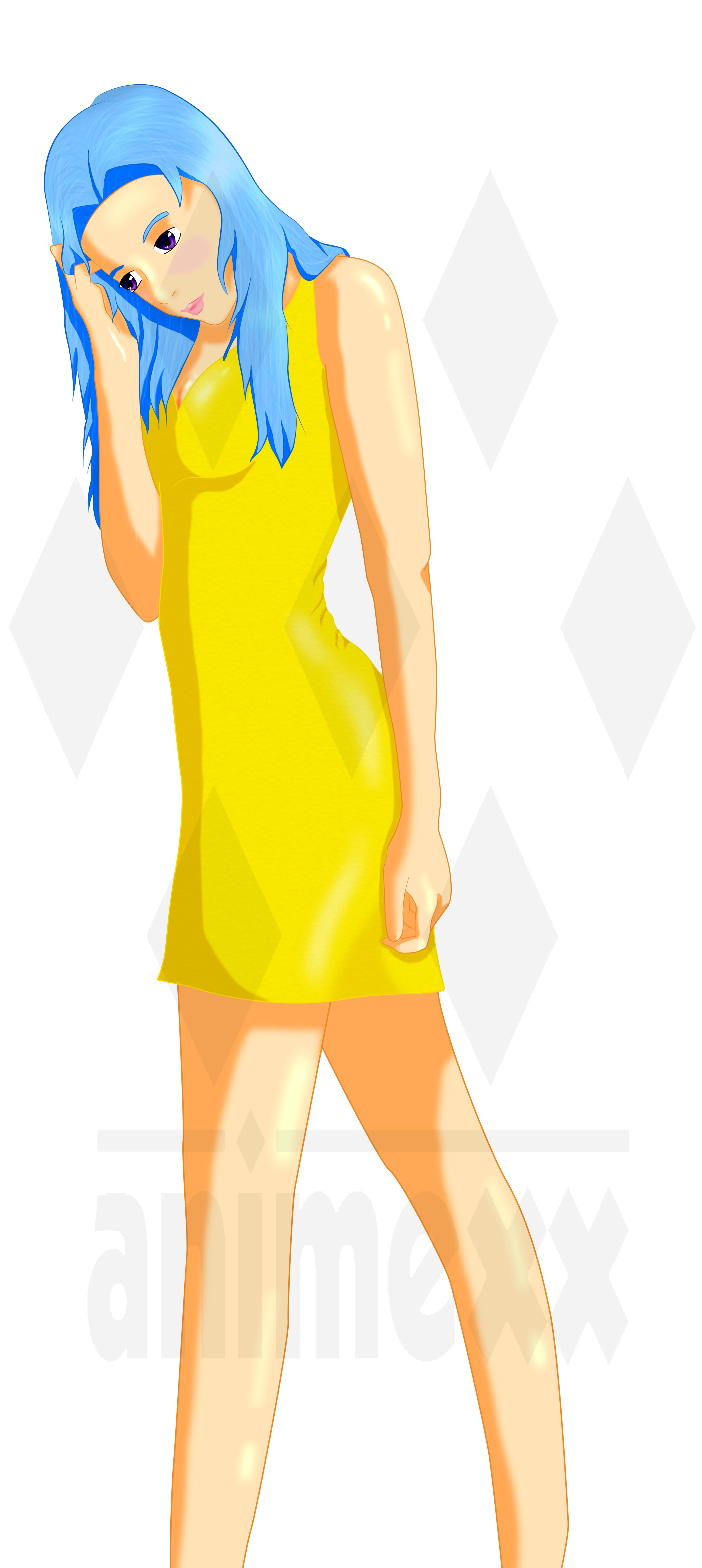 Fanart2