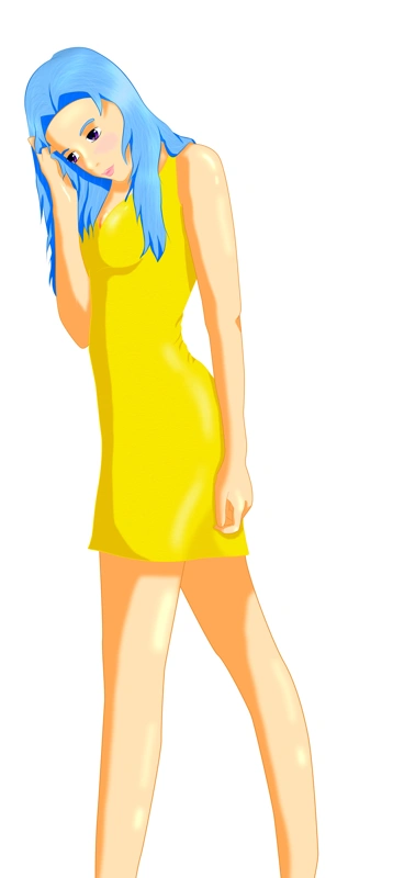 Fanart