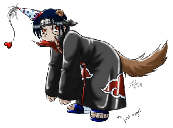 Fanart
