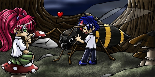 Fanart