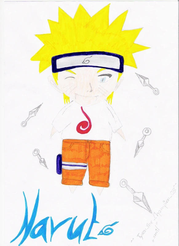 Fanart