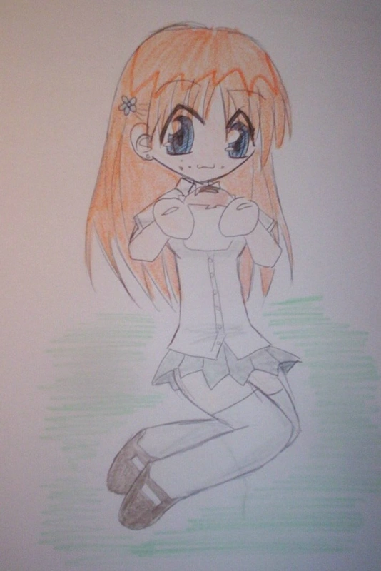 Fanart