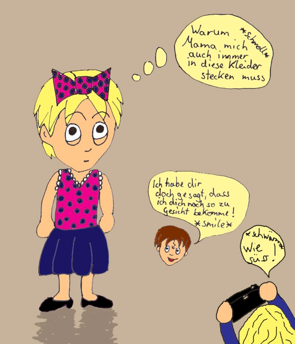 Fanart