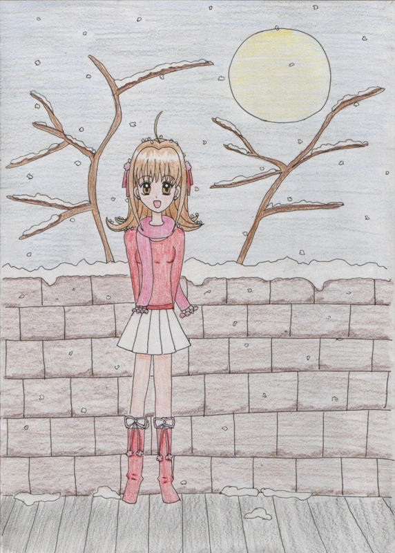 Fanart