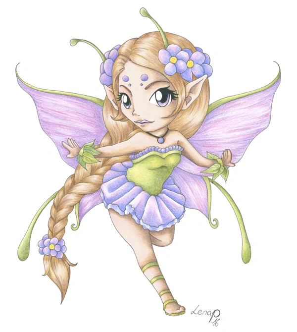 Fanart