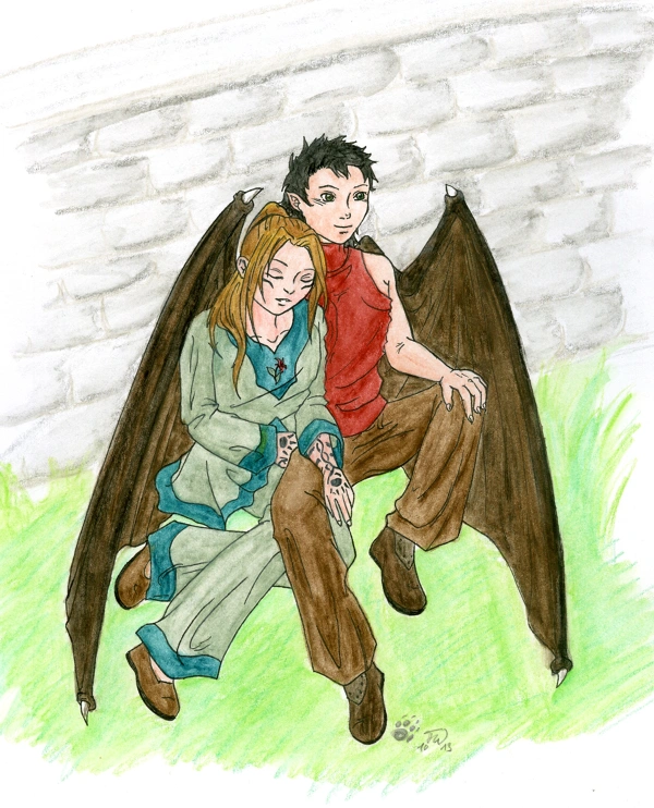 Fanart