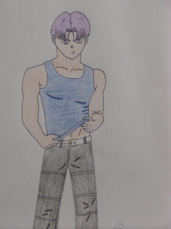 Fanart