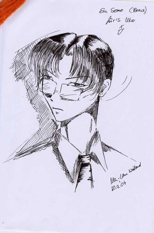 Fanart
