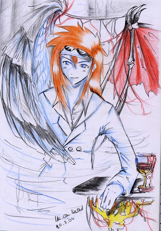 Fanart