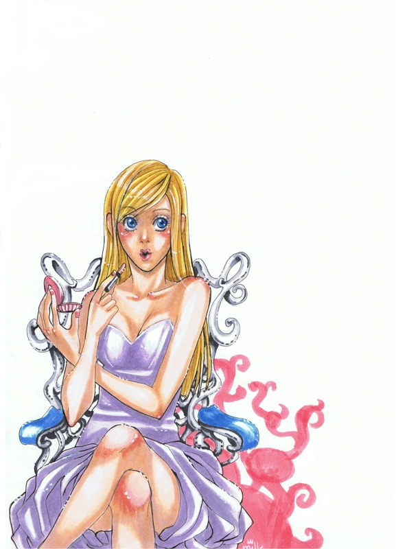 Fanart