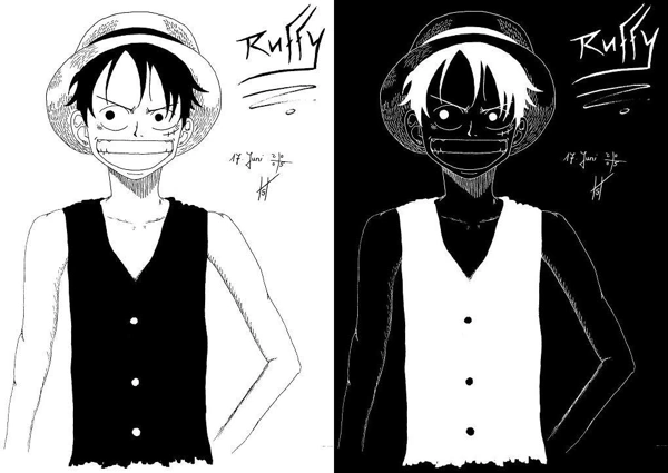 Fanart