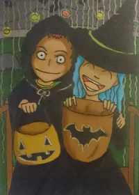 Fanart