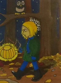 Fanart