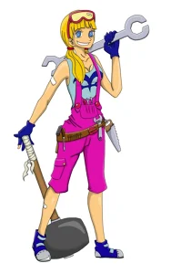 Fanart