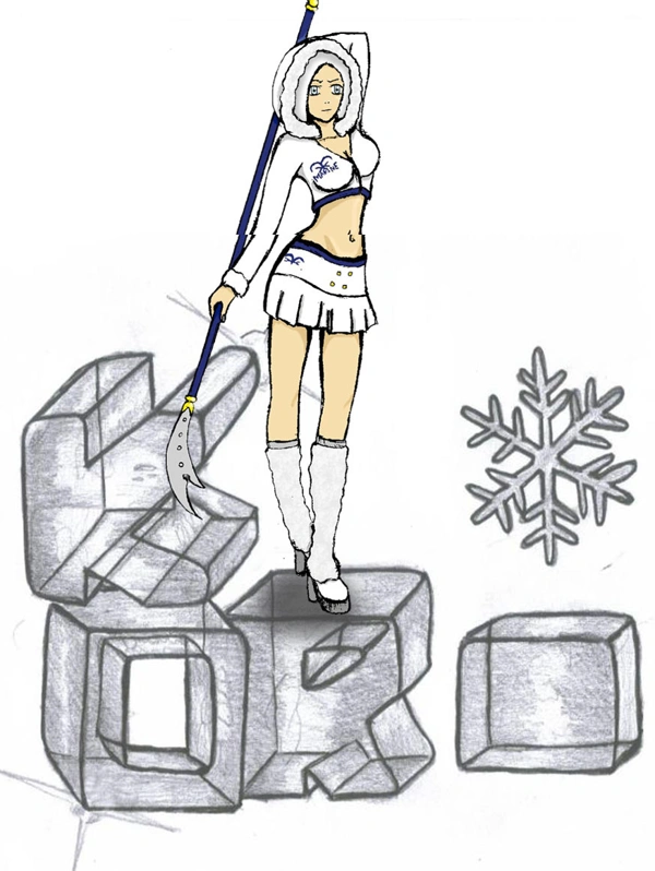 Fanart