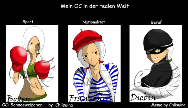 Fanart