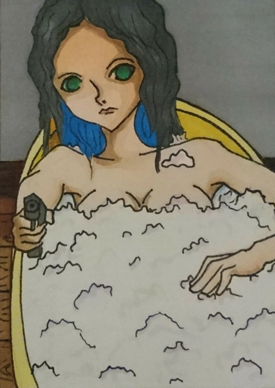 Fanart